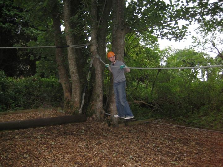 BSD Outing 2008 081.jpg